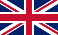 British flag